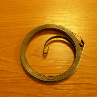 Behúzórugó YAMAHA ET950